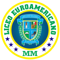 LiceoEuroamericano