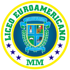 LiceoEuroamericano